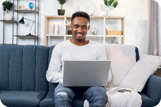 about Internet Banking