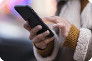 about Download Mobile App