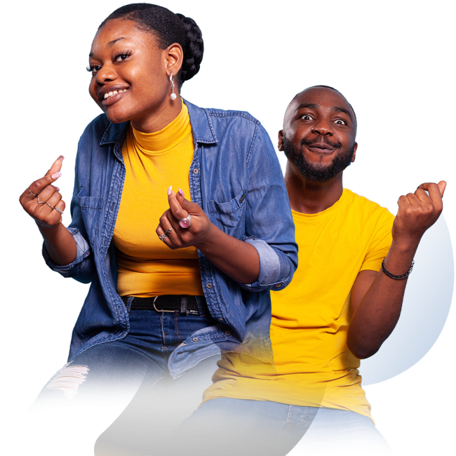 Partner Savings Plan Partner Savings Plan