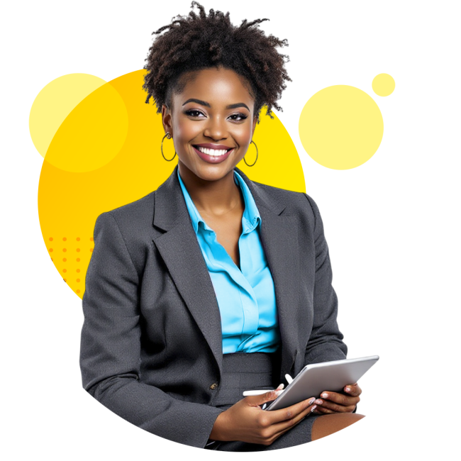 Member Satisfaction Survey