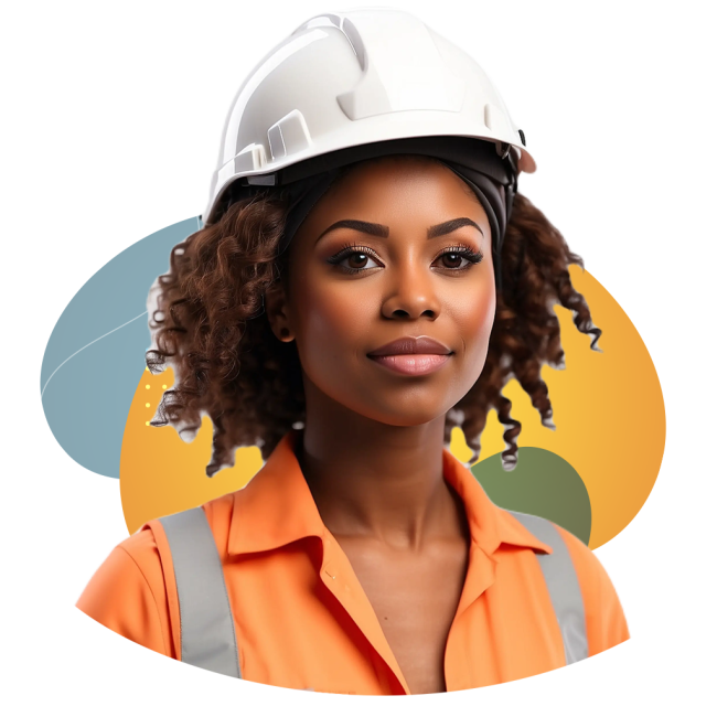 Secured Line of Credit