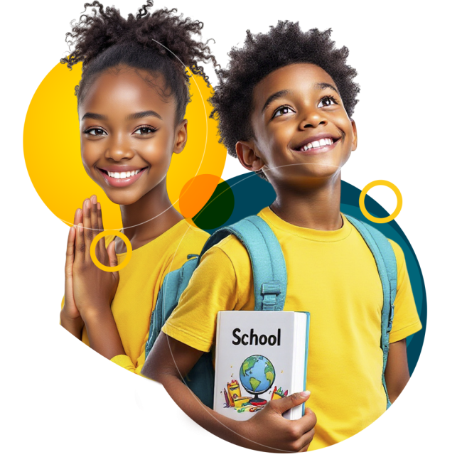 Back-to-School Loan Special Promotion