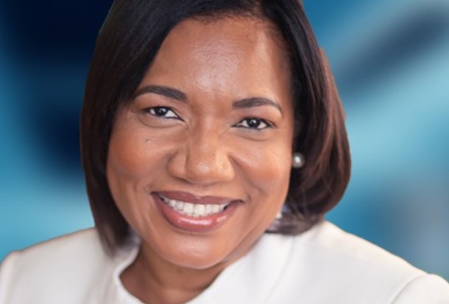 Chief Executive Officer