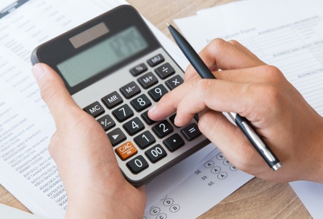 Graduated Payment Mortgage (GPM) Calculator Graduated Payment Mortgage (GPM) Calculator