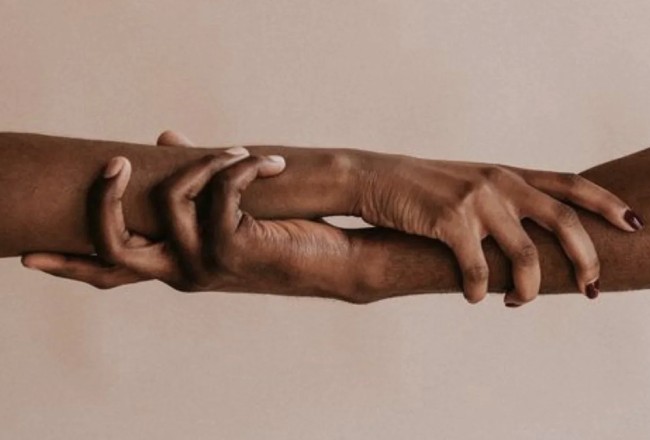 What is a Credit Union