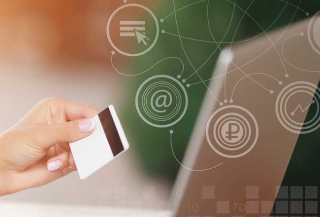 External Third Party Transfers