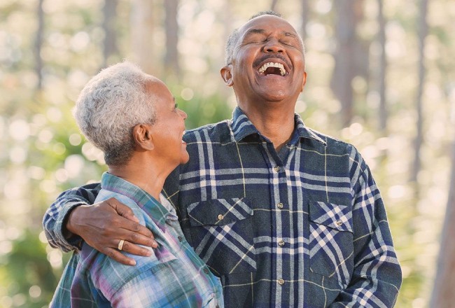 Family Indemnity Plan