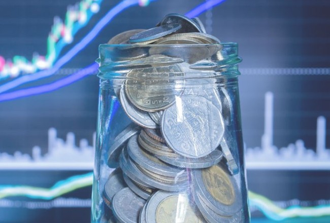 Interest Rate Adjustment