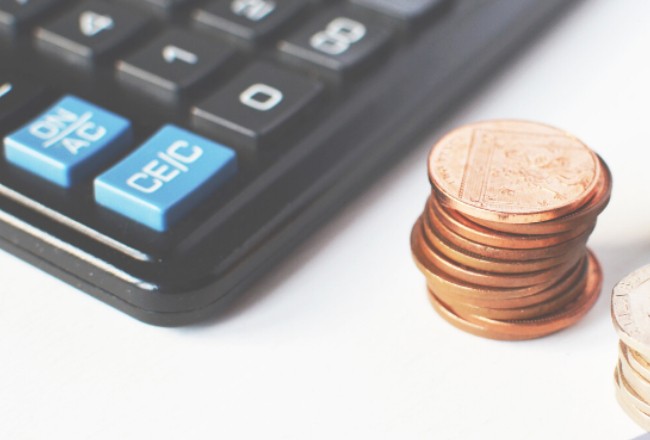 Express Salary Deposit Express Salary Deposit