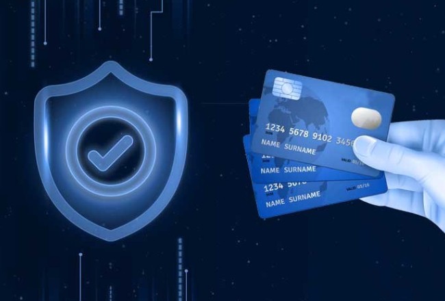 Security Tips Security Tips