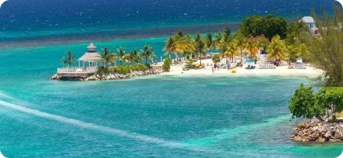 Unlock your Financial Potential and Achieve Goals with C&WJCCU